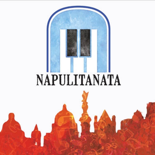 NAPULITANATA