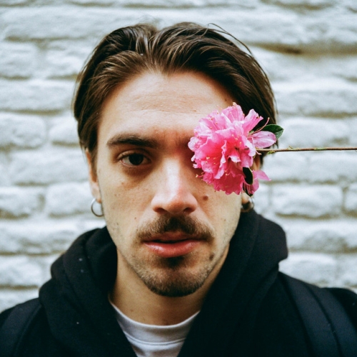 NICO AREZZO