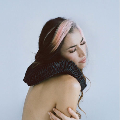 NINA ZILLI