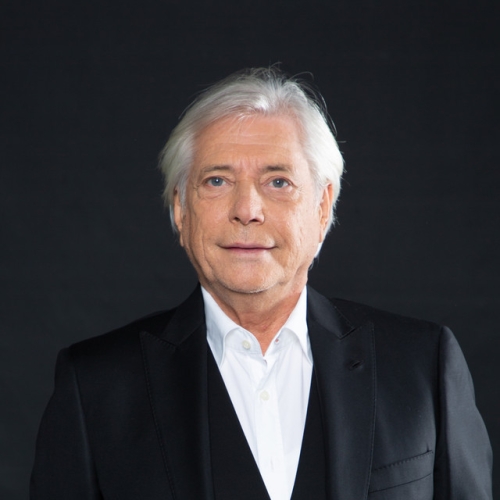 NINO D'ANGELO