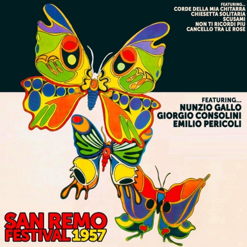 NUNZIO GALLO