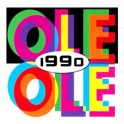 OLE OLE