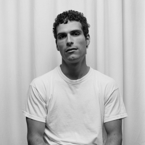 OSCAR ANTON