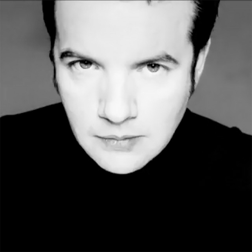 PETE WYLIE