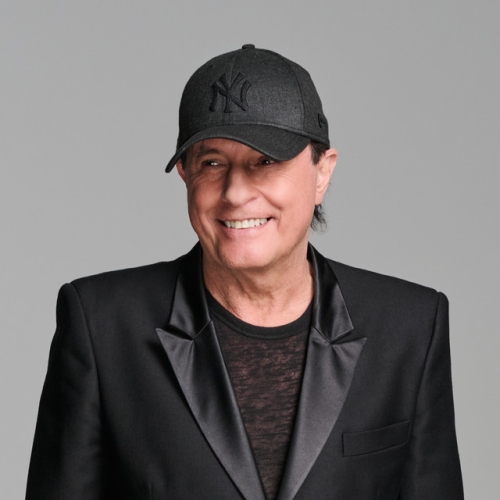 PETER SCHILLING