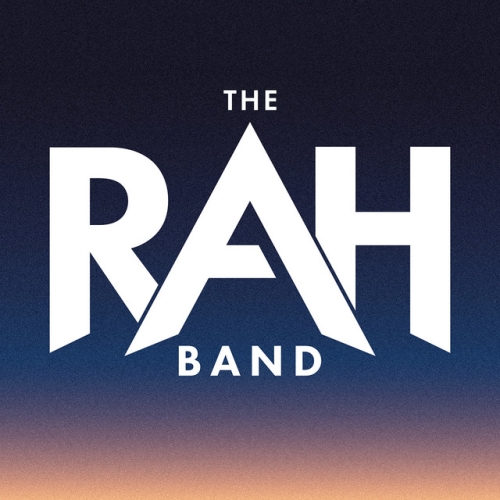 RAH BAND