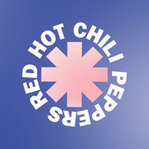 RED HOT CHILLI PEPPERS