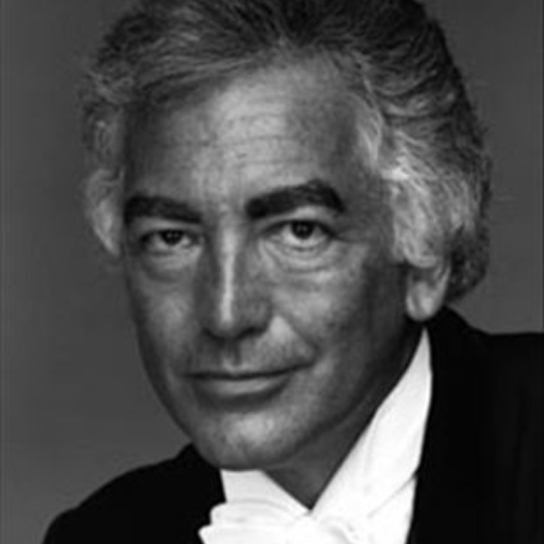 RICCARDO MAJOCHETTI