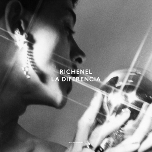 RICHENEL 