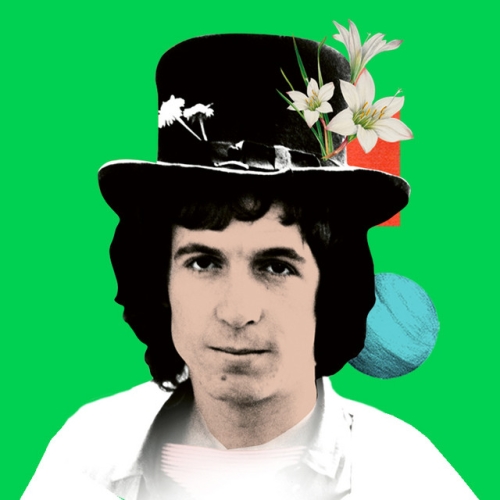 RINO GAETANO