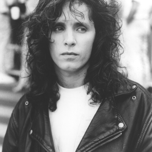 ROBBIE NEVIL