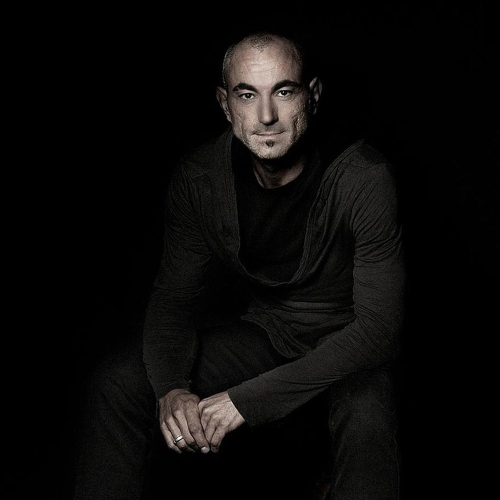 ROBERT MILES 