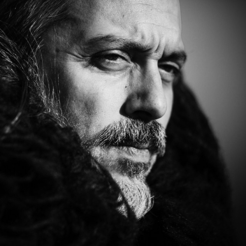ROBERTO ANGELINI