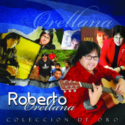 ROBERTO COLELLA