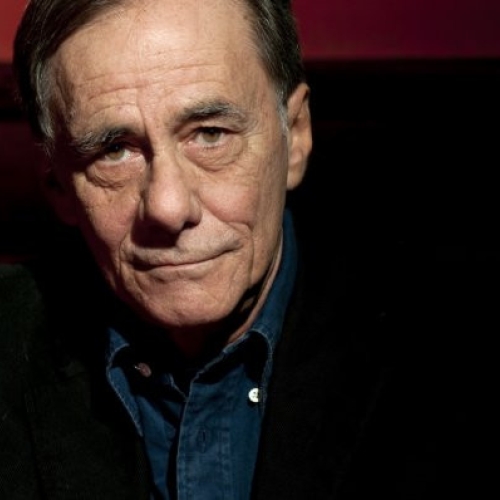 ROBERTO VECCHIONI