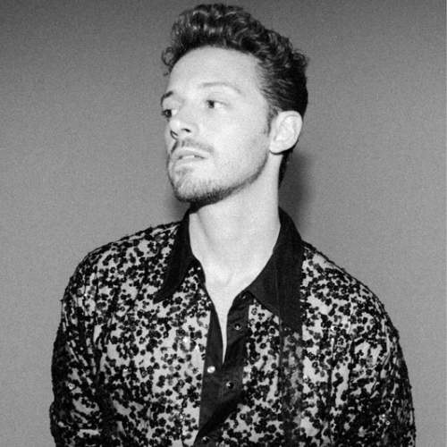 RUGGERO