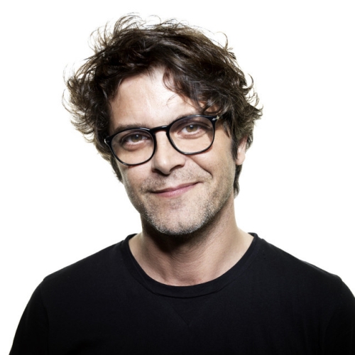 SAMUELE BERSANI