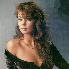 SANDRA