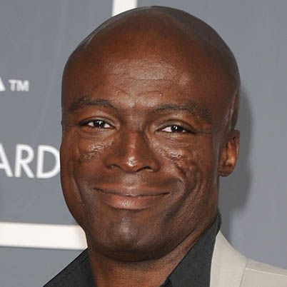 SEAL