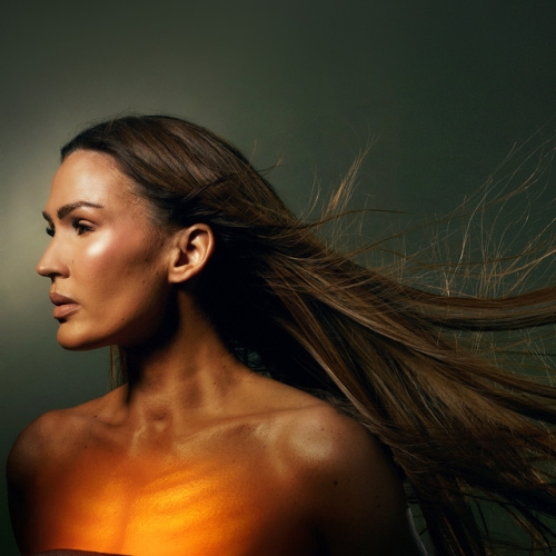 SEAN PAUL FEATURING DUA LIPA