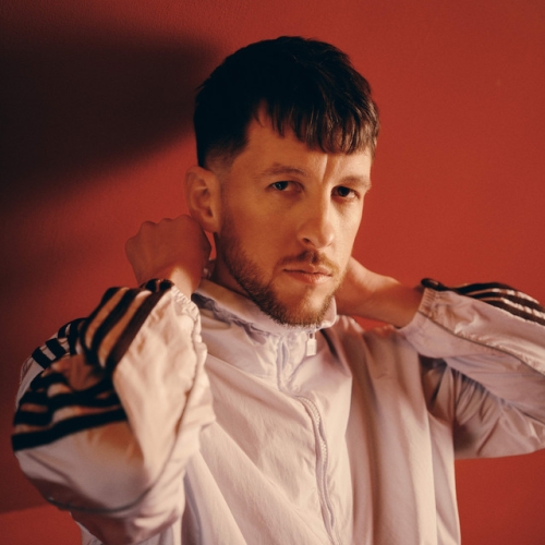 SIGALA
