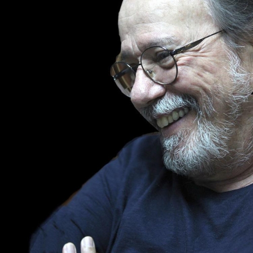 SILVIO ROSI
