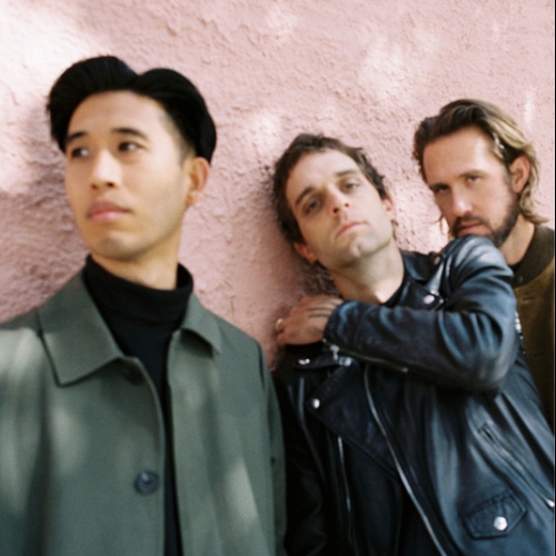 SIR SLY