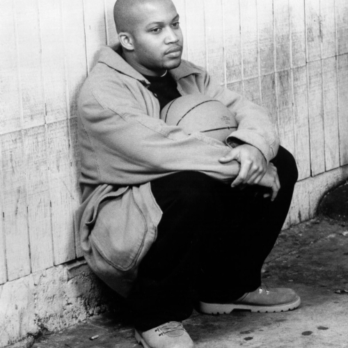 SKEE-LO 