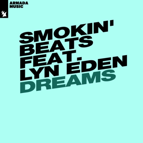 SMOKIN BEATS