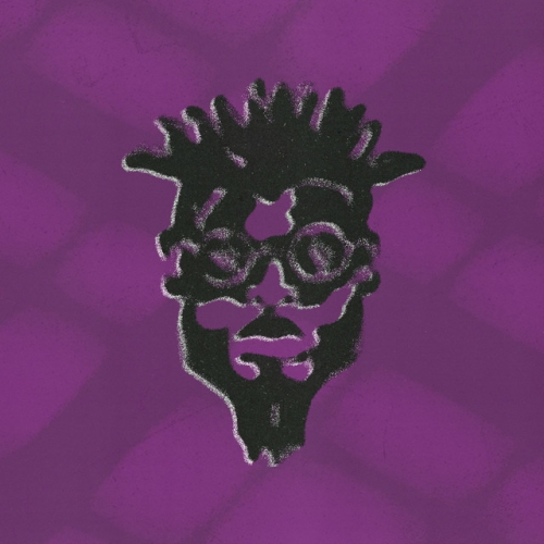 SOUL II SOUL