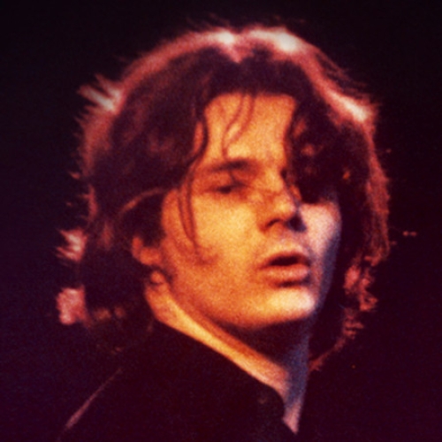 STEVE MILLER BAND