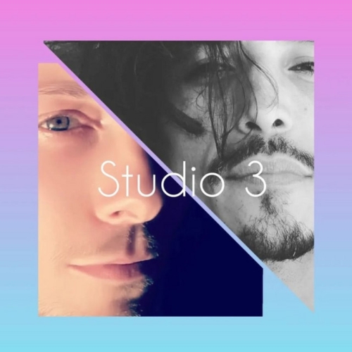 STUDIO 3