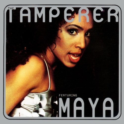 TAMPERER
