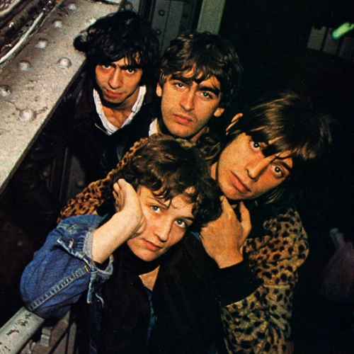 TELEX