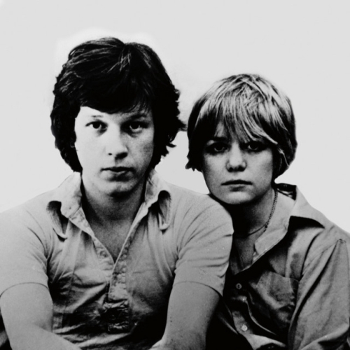 TOM TOM CLUB