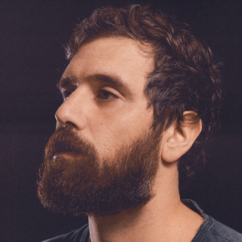 TOMMASO PARADISO