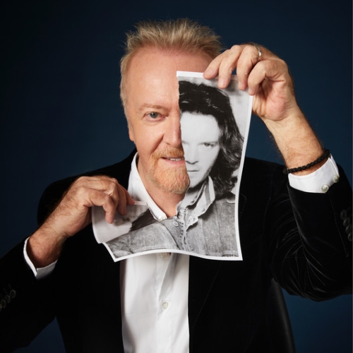 UMBERTO TOZZI