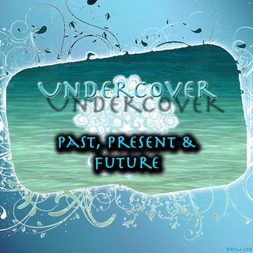 UNDERCOVER