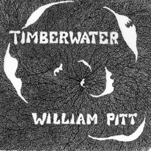 WILLIAM PITT