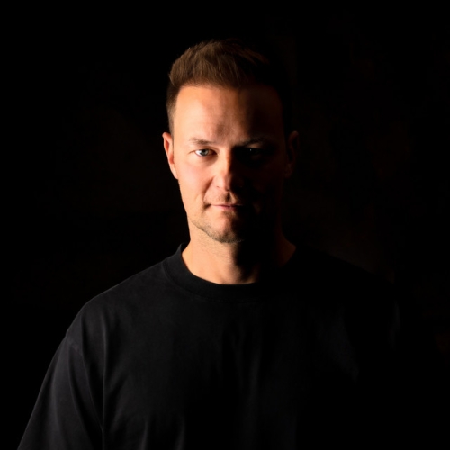 YVES V FEAT. AFROJACK  ICONA POP
