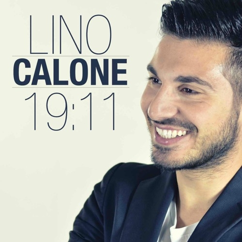 LINO CALONE