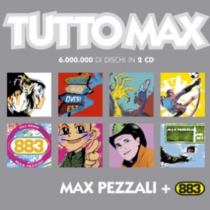 883 - COME MAI 

