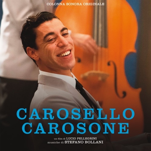 CAROSELLO CAROSONE