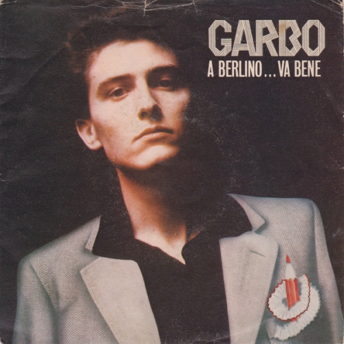 GARBO