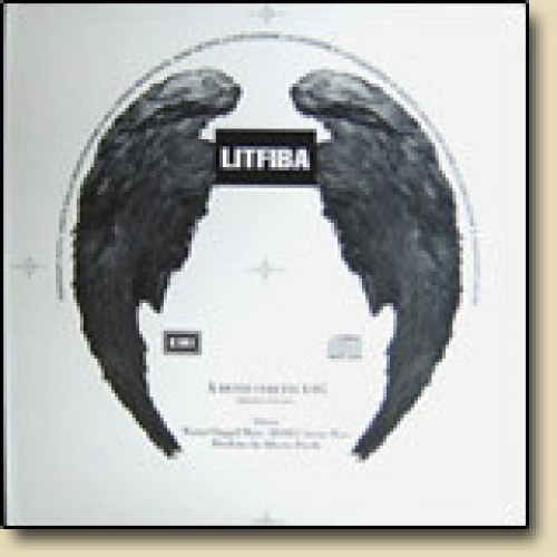 LITFIBA - A Denti Stretti