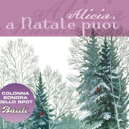 A NATALE PUOI