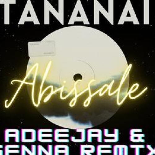 TANANAI - ABISSALE 

