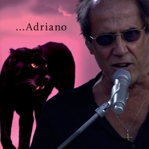 ADRIANO CELENTANO - APRI IL CUORE