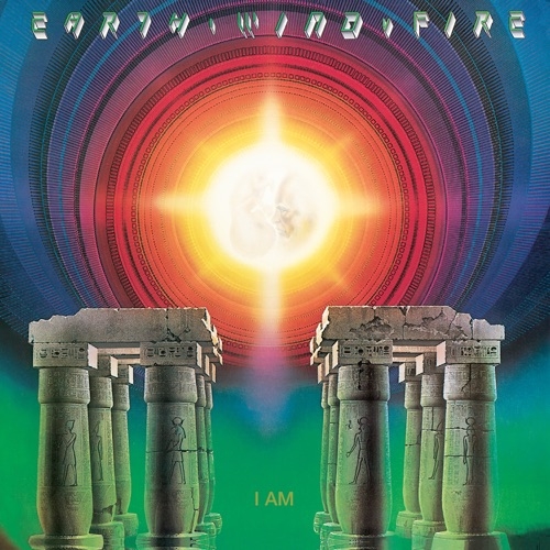 HEART WIND  FIRE