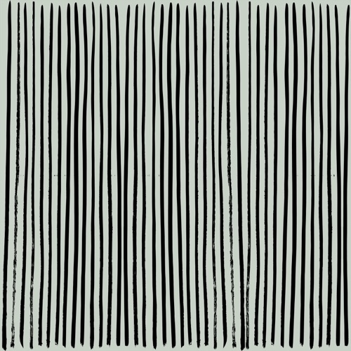 ORHAN MAZE